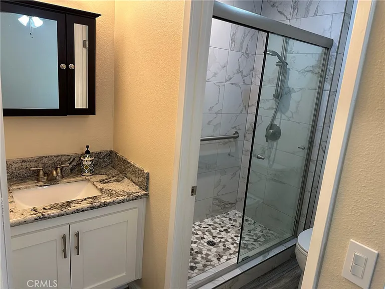 7120 Carlson Cir #260 — Photo 16