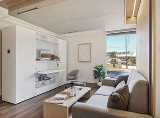 Flathouse Studios, Greenville, SC 29607