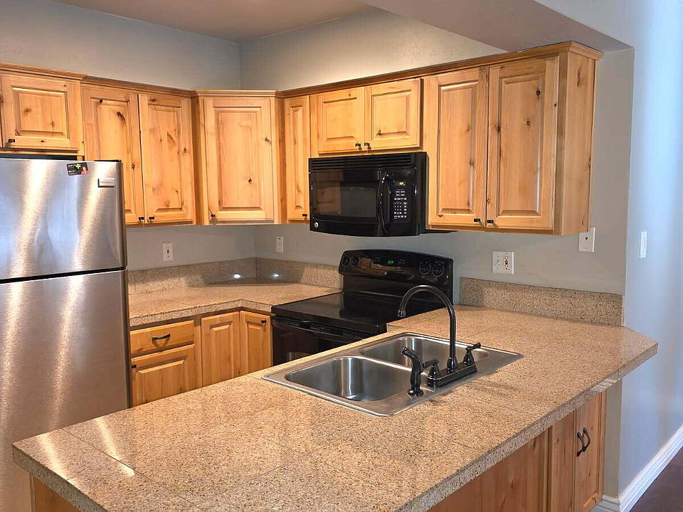 1st image of 3200 S Litzler Dr APT 14102