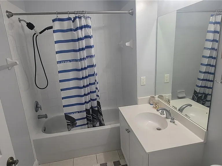 3940 Pomodoro Cir #304 — Photo 8