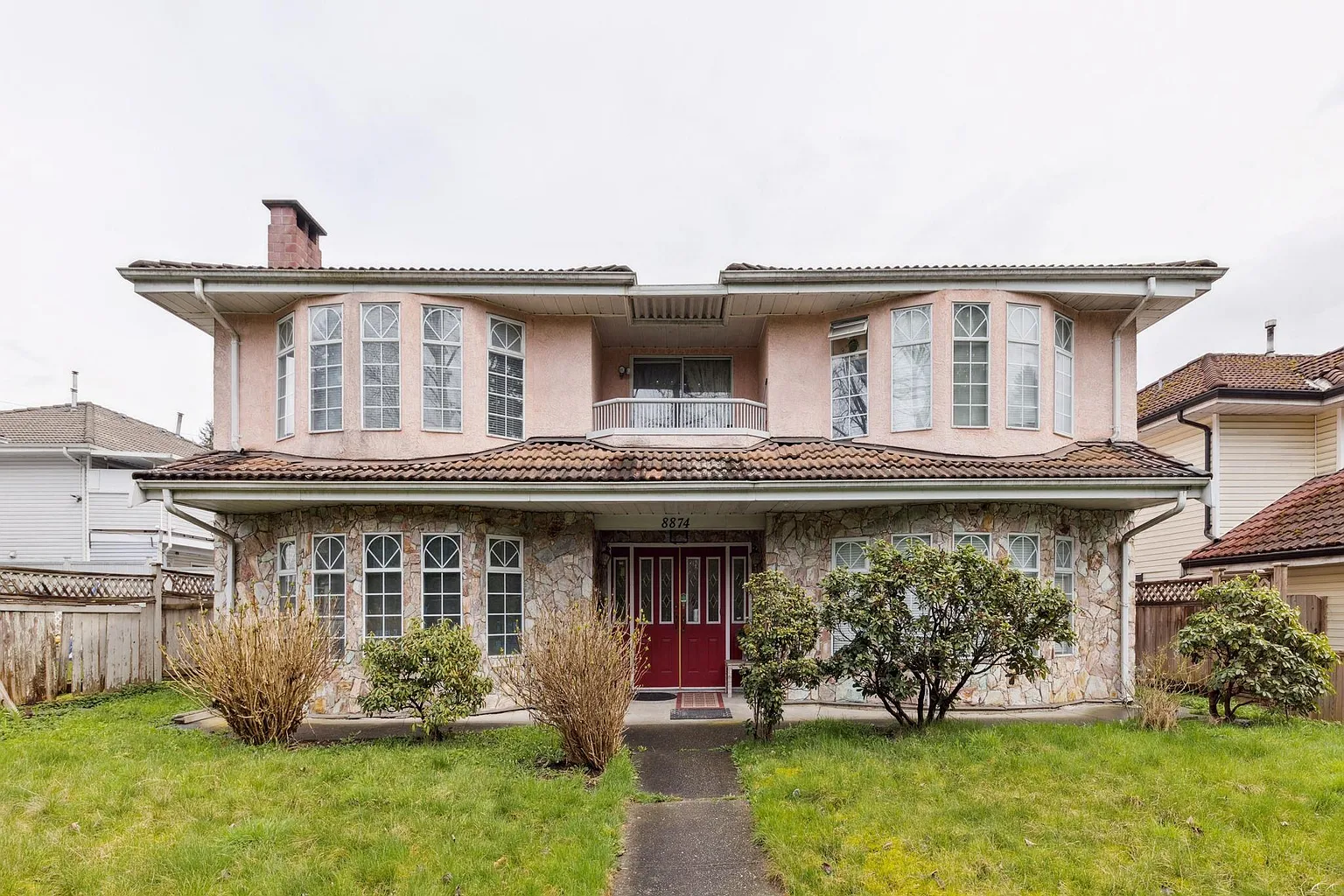 8874 132nd St photo 1