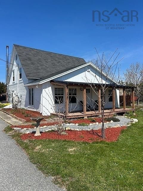 1st image of 1208 Stoney Island Rd
