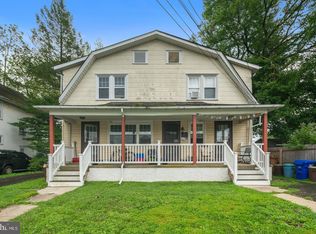 206 Brookdale Ave #2, Glenside, PA 19038