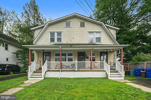 206 Brookdale Ave #2 Photo 1
