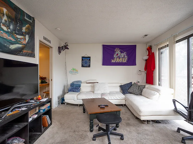 11033 Mountain View Dr — Photo 28