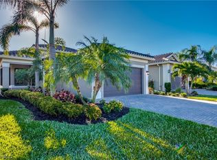 11533 Summerview Way, Fort Myers, FL 33913