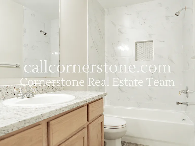 6434 Cool Mountain Dr — Photo 23