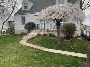 349 Bonair Ave, Hatboro, PA