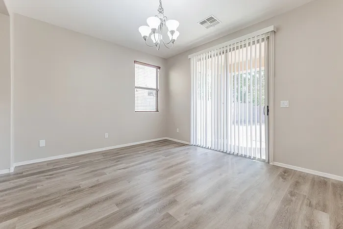 3449 E Bartlett Dr — Photo 6