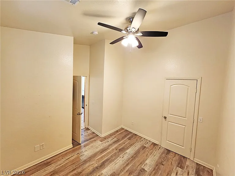 1041 S Marne Ct #4 — Photo 24
