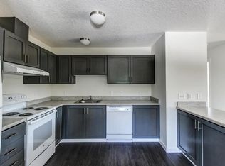 Chehalem Pointe, Newberg, OR 97132