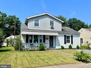 3938 N 6th St, Harrisburg, PA 17110