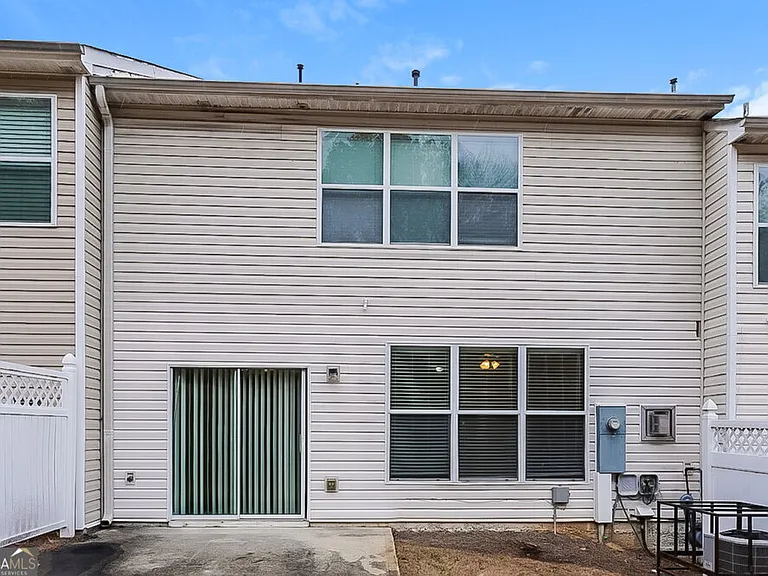 95 Golden Pine Rd — Photo 17