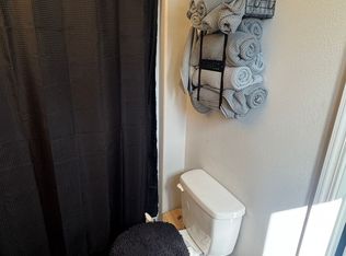 307 W 2nd Ave, Kittitas, WA 98934