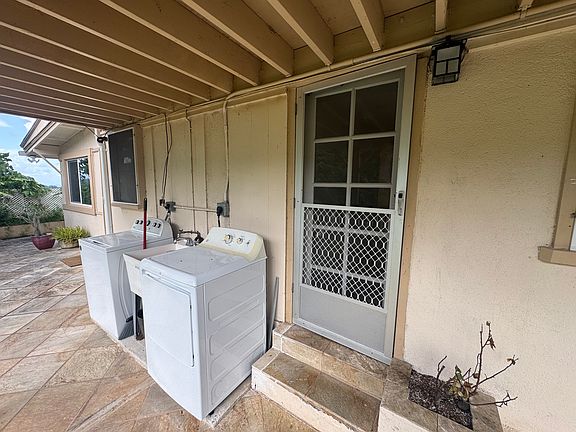 3rd image of 45-553 Ualani Pl #B