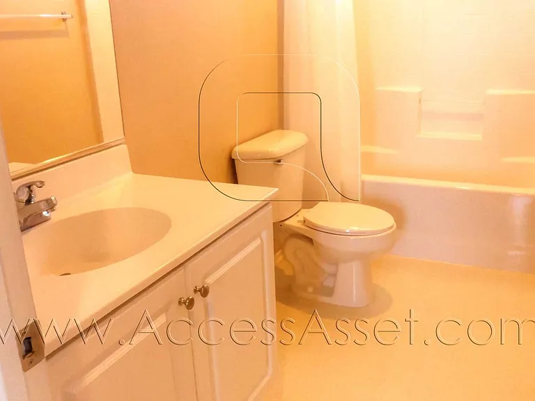 1442 Tahoe St — Photo 16
