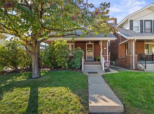 301 5th Ave, New Kensington, PA