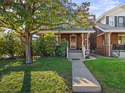 301 5th Ave, New Kensington, PA, 15068