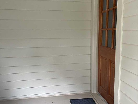 2nd image of 18 Cedar Dr
