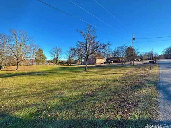 (undisclosed Address), Batesville, AR 72501