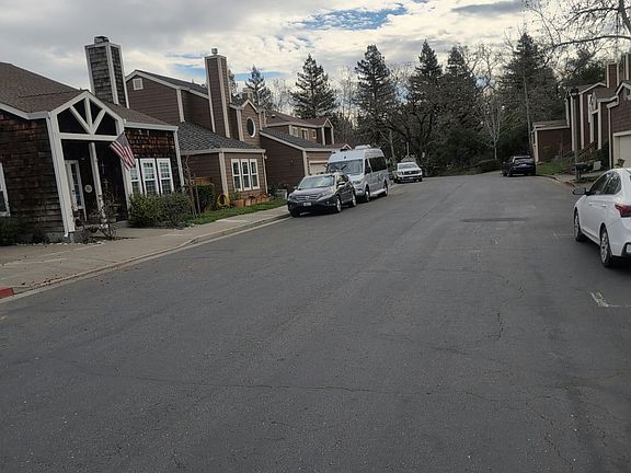 4th image of 2633 Spring Oaks Dr