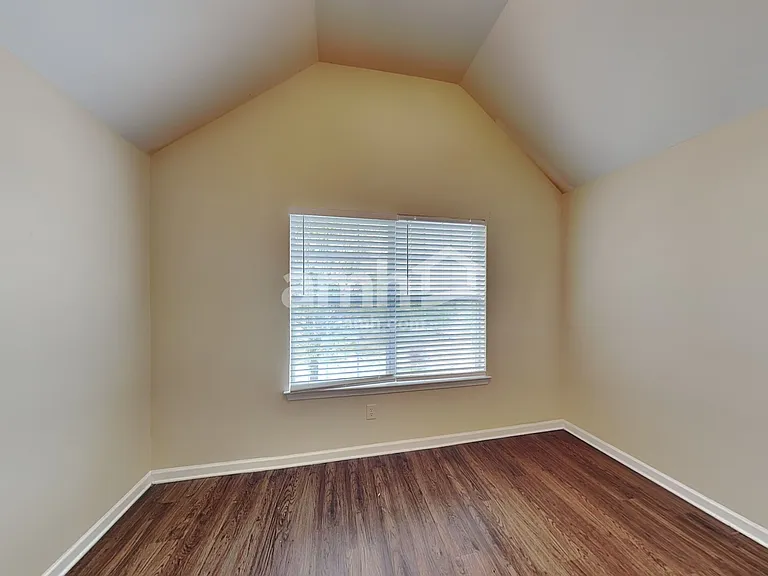 3511 Umatilla Ln SW — Photo 19