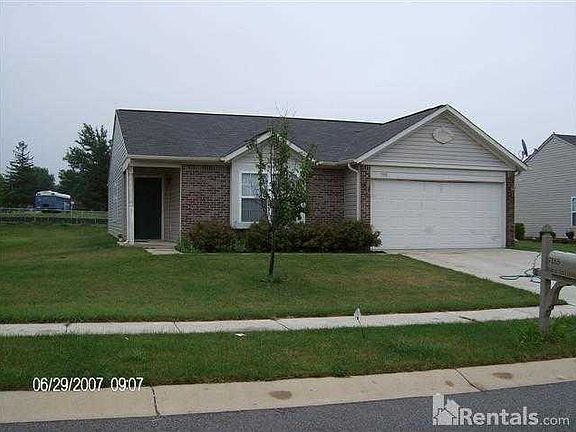 3rd image of 7155 Bobcat Trail Dr