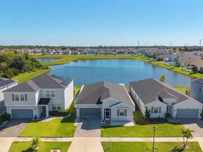 13836 Kinsale St, Riverview, FL, 33579