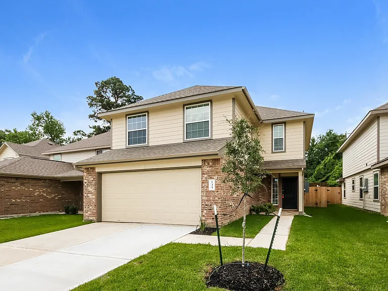 135 Cooper Creek Ln — Photo 5