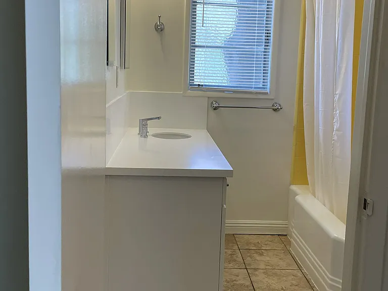 1767 Wabasso Way #1767 — Photo 22