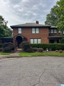 17 Pinehurst Dr, Tuscaloosa, AL, 35401