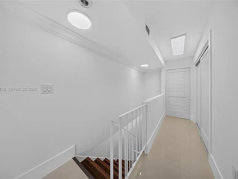 9351 Fontainebleau Blvd #B415 — Photo 18