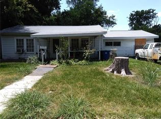 1011 Karen Ave, Austin, TX 78757