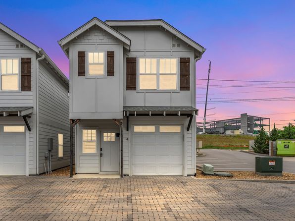 300 Stewarts Ferry Pike APT 4, Nashville, TN 37214
