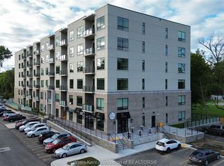 364 Grand Ave E #507, Chatham Kent, ON N7L0H5