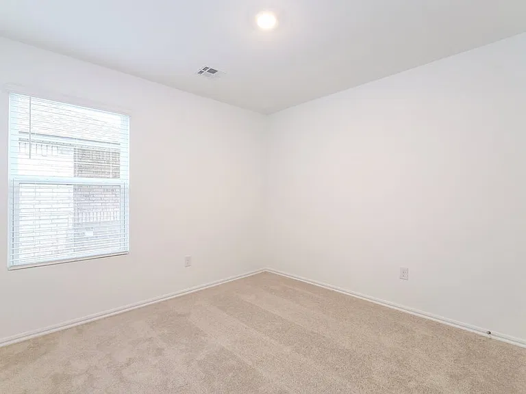 10049 Appaloosa Ln — Photo 14
