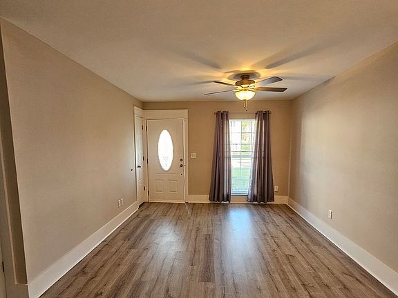 4th image of 1432 Highway 544 APT G8