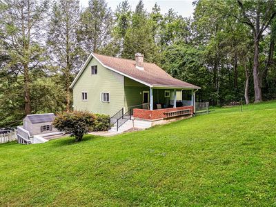 289 Front St, Irwin, PA, 15642