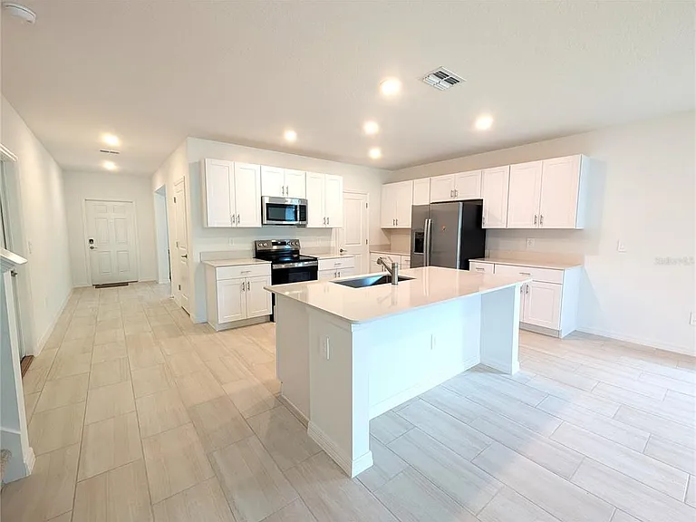 10171 Boger Ranch Ct — Photo 6
