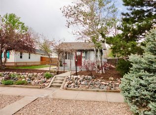 4955 Grove St, Denver, CO 80221