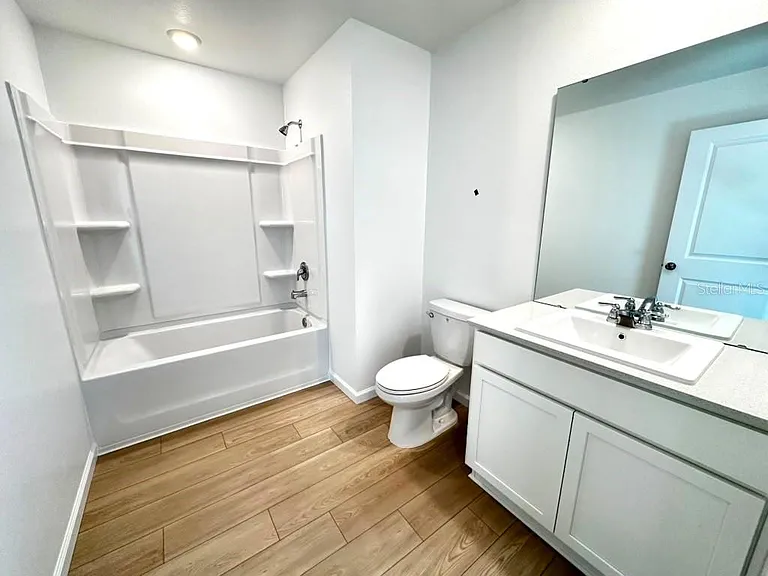 5602 Morant Bay Path — Photo 17