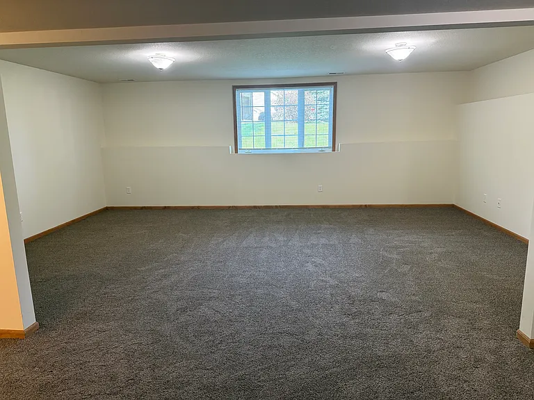 6176 Cross Bend Ct — Photo 14