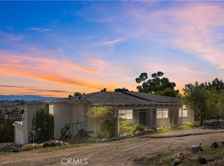 8405 Buckthorn Ave, Hesperia, CA 92345