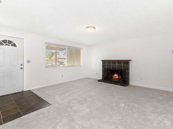14613 NE 35th St, Vancouver, WA 98682