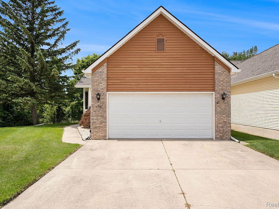 1st image of 9340 Rayna Dr