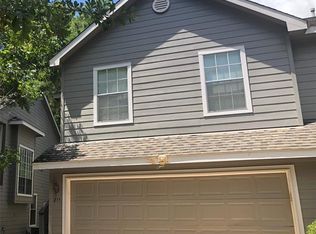 211 Blushwood Pl, Spring, TX 77382