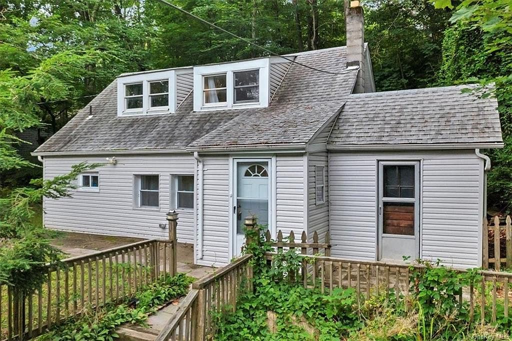 35 Towners Road, Carmel, NY 10512 MLS H6317515 Zillow