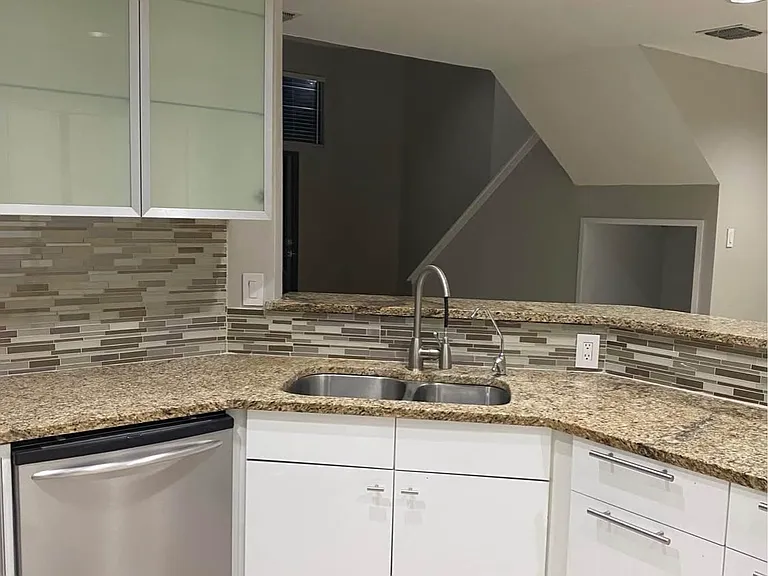 6708 Spring Front Dr — Photo 7
