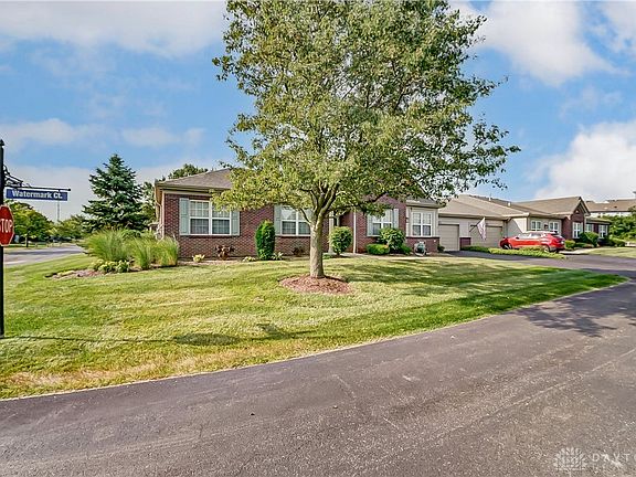 3rd image of 1572 Watermark Ct #1572