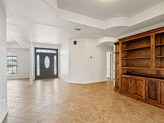 4th image of 159 W Skyview Dr
